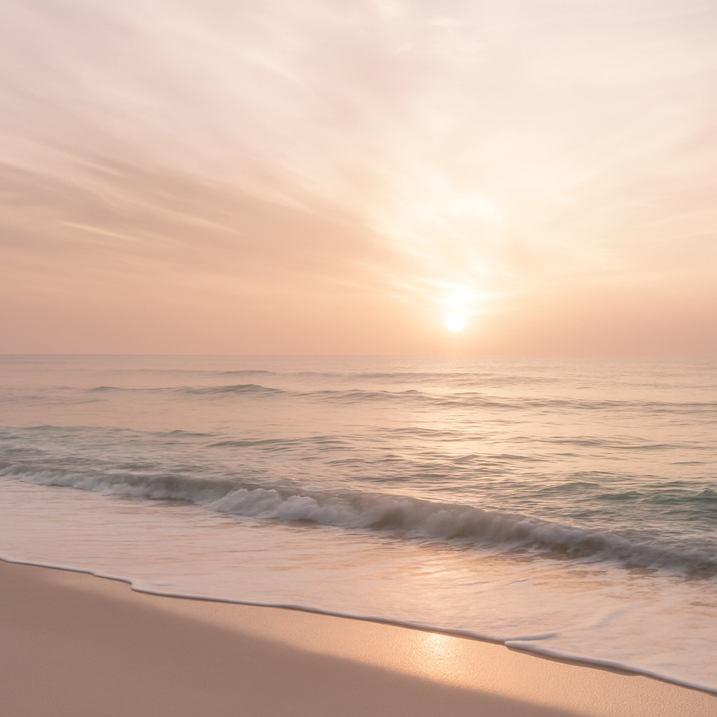 1:1 Holistic Cancer Coaching Program